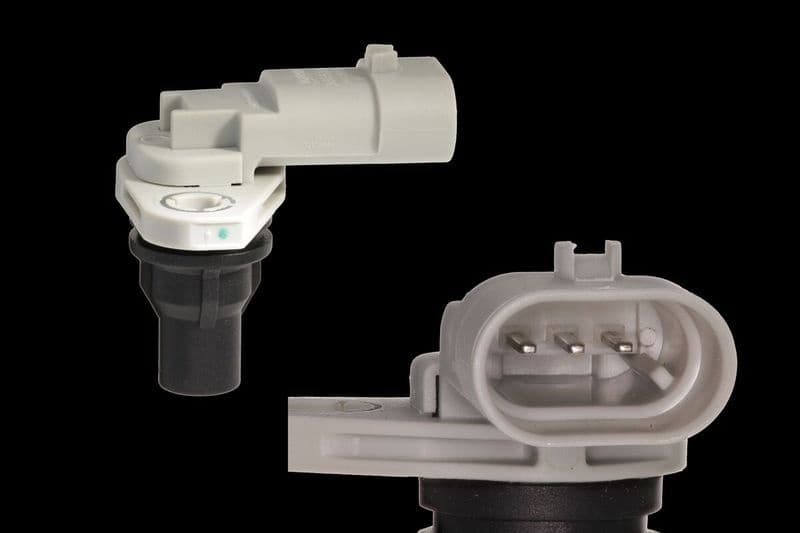 Sensor, camshaft position 366516 - image 2