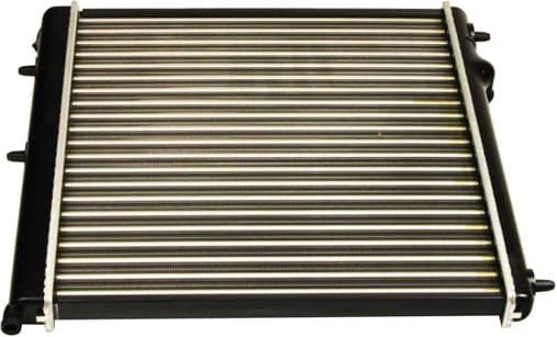 Radiator, engine cooling AC230010 - image 2