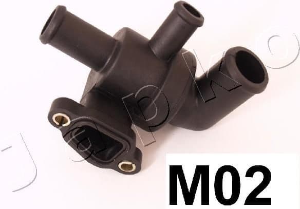 Thermostat, coolant 38M02