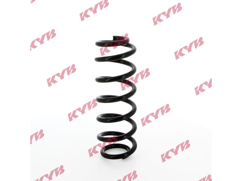 Suspension Spring K-Flex RA5220