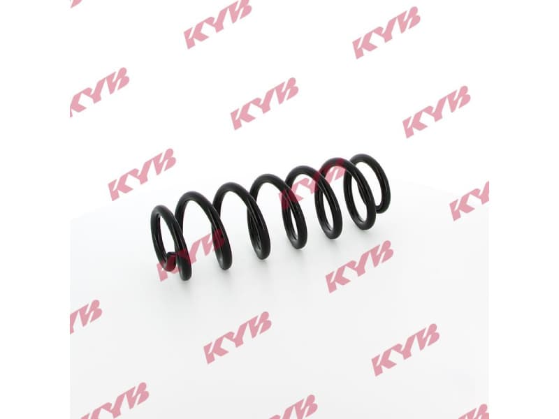Suspension Spring K-Flex RA5220 - image 2