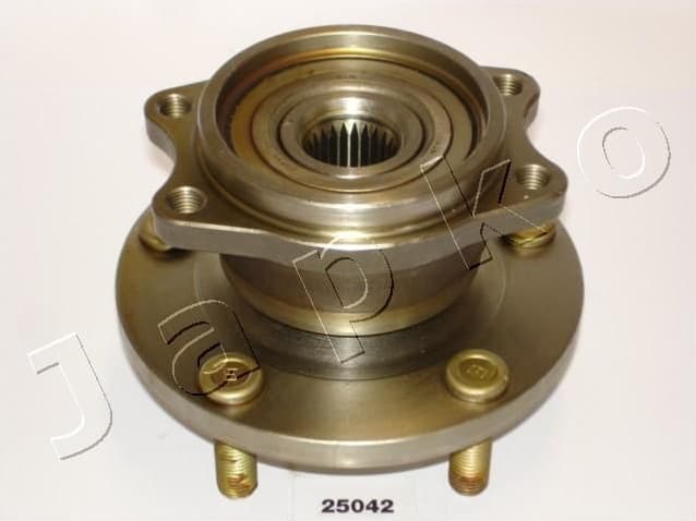 Wheel Hub 425042