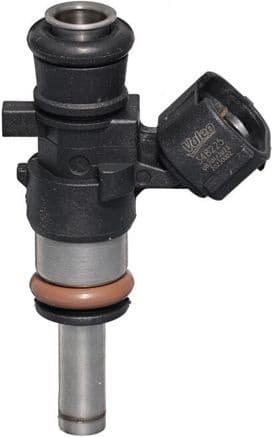 Injector 348225