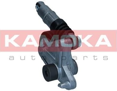 Belt Tensioner, V-ribbed belt R0580 - image 2