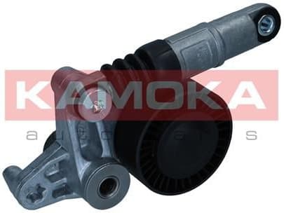 Belt Tensioner, V-ribbed belt R0580 - image 3