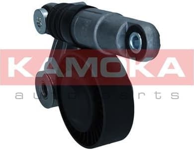 Belt Tensioner, V-ribbed belt R0580 - image 4