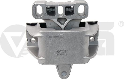 Holder, automatic transmission mounting 11991785201