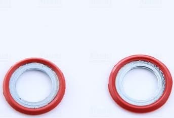 Condenser, air conditioning 941226 - image 5