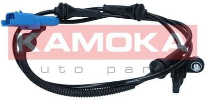 Sensor, wheel speed 1060672 - image 2