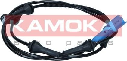 Sensor, wheel speed 1060672 - image 4