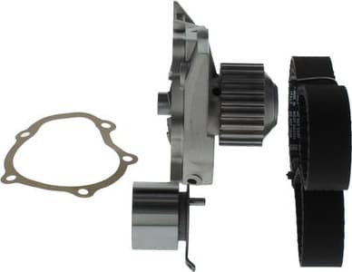 Water Pump & Timing Belt Kit 1 987 946 989 - image 2