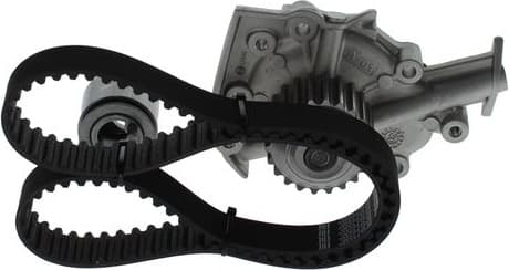 Water Pump & Timing Belt Kit 1 987 946 989 - image 3