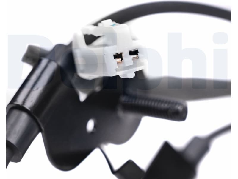 Sensor, wheel speed SS21220-12B1