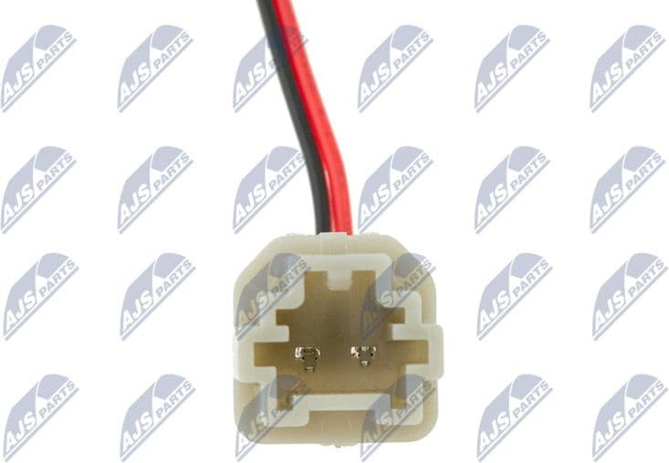 Licence Plate Light ELP-HD-001 - image 5