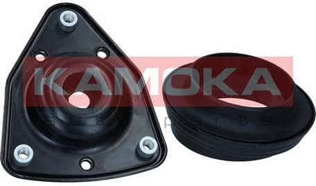 Strut mounting with bearing 209286 - image 2