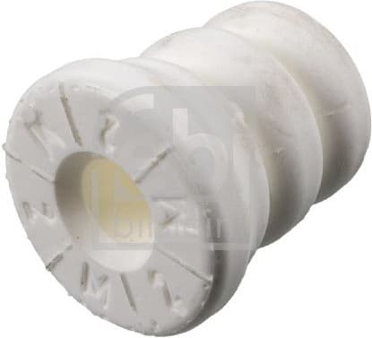 Rubber Buffer, suspension 186204 - image 2