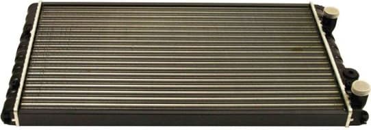 Radiator, engine cooling AC230004