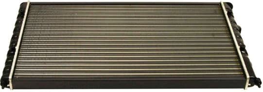 Radiator, engine cooling AC230004 - image 2