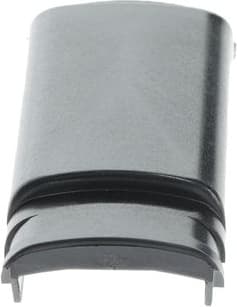 Cable Connector 1928402034