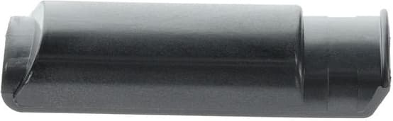 Cable Connector 1928402034 - image 2