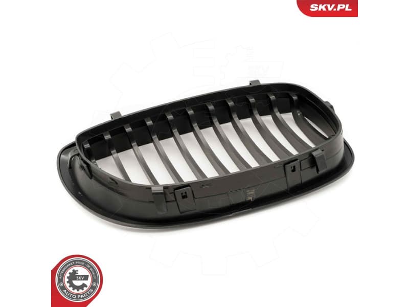 Radiator Grille 66SKV071 - image 9