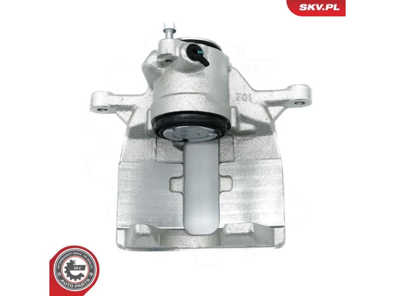 Brake Caliper 56SKV724 - image 4