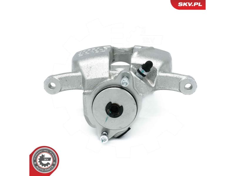 Brake Caliper 56SKV724 - image 5