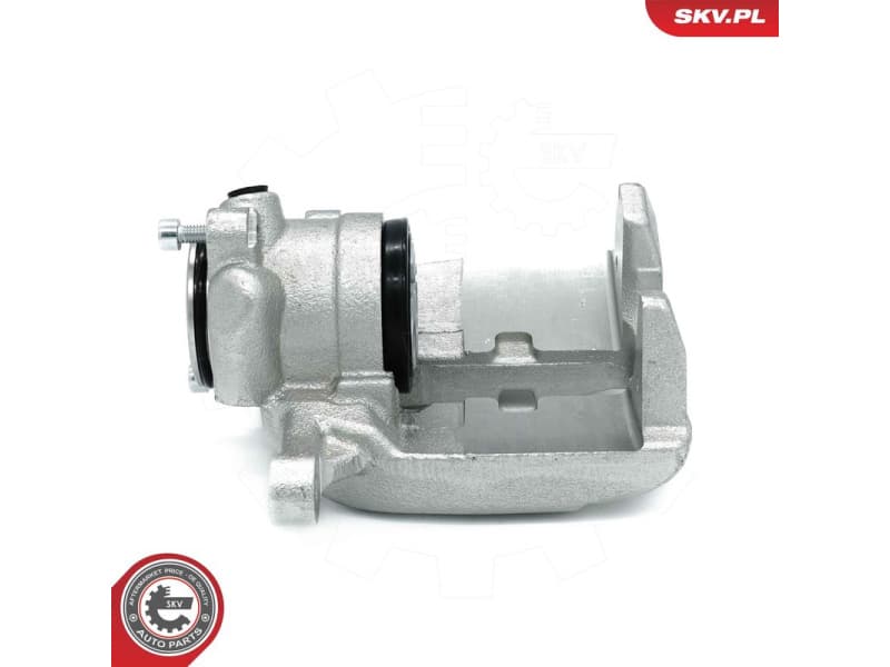 Brake Caliper 56SKV724 - image 6