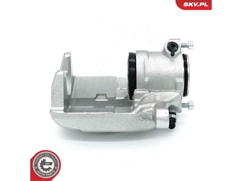 Brake Caliper 56SKV724 - image 7