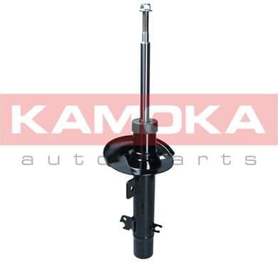 Shock Absorber 2001232 - image 2