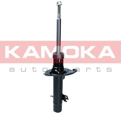 Shock Absorber 2001232 - image 4