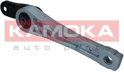 Mounting, engine 890406 - image 3