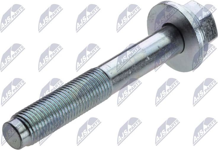 Camber Correction Screw ZWD-TY-217SK - image 2
