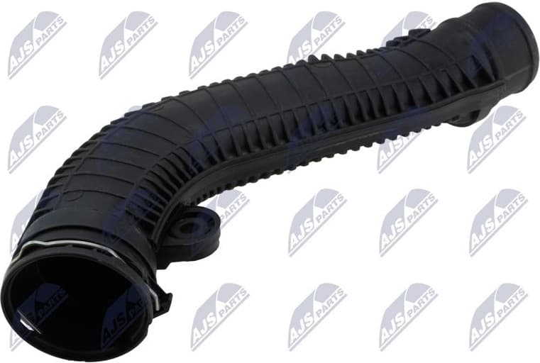 Charge Air Hose GPP-VW-102