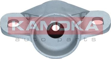 Repair Kit, suspension strut support mount 209309 - image 2