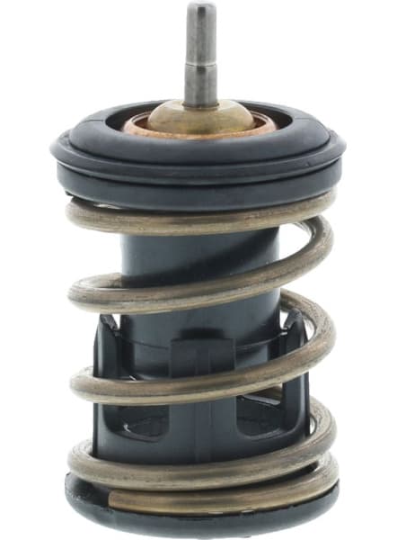 Thermostat 973-105K - image 3