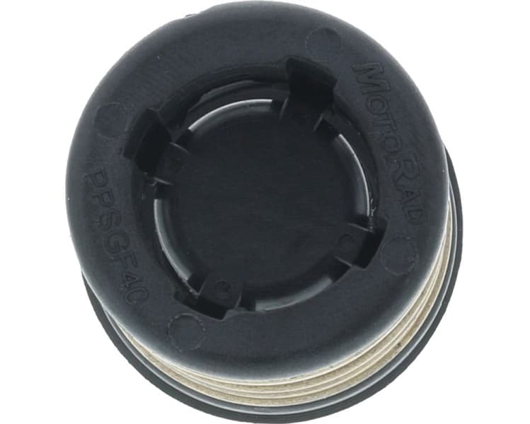 Thermostat 973-105K - image 2