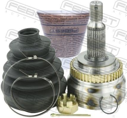 Joint Kit, drive shaft 2210-GHA47