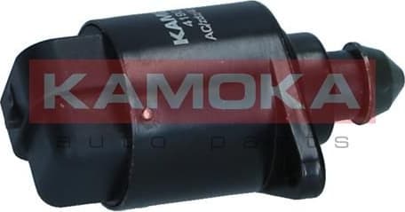 Idle Control Valve, air supply 4190025 - image 3