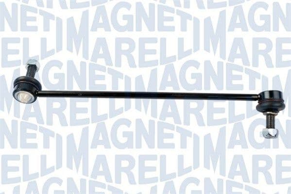 Link/Coupling Rod, stabiliser bar 301191622550