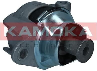 Mounting, engine 890252