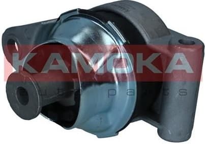 Mounting, engine 890252 - image 2