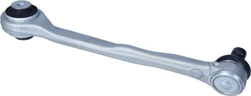 Control/Trailing Arm, wheel suspension 72-5533 - image 2