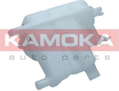 Expansion Tank, coolant 7720046 - image 2