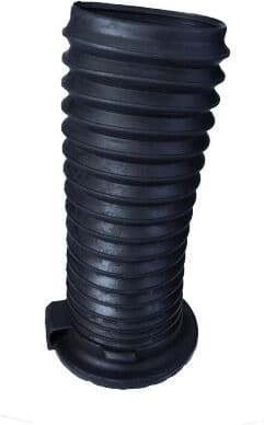 Protective Cap/Bellow, shock absorber 72-4421