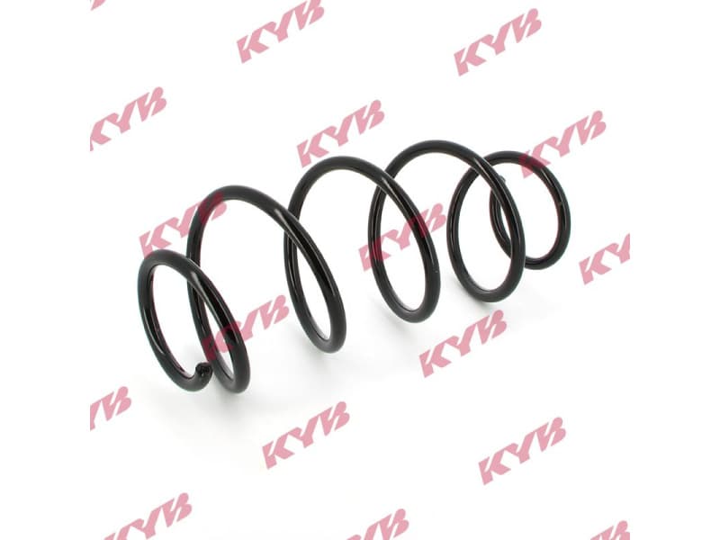 Suspension Spring K-Flex RA1020