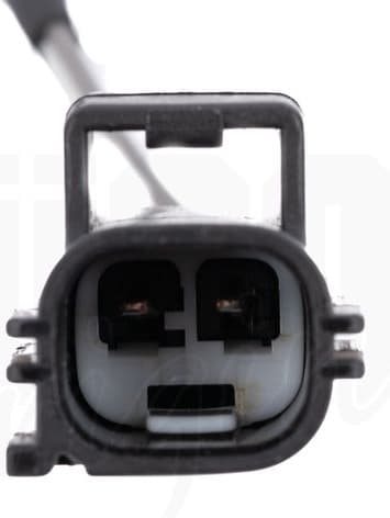 135541 - image 2