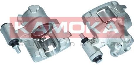 Brake Caliper JBC1291
