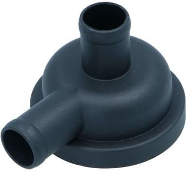 Coolant Flange SE00050