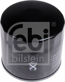 Oil Filter 180010